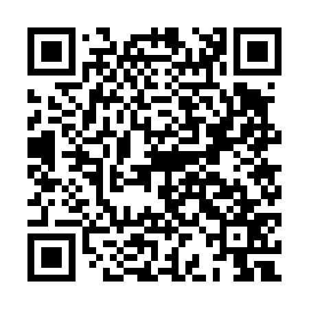 QR code for HBG477