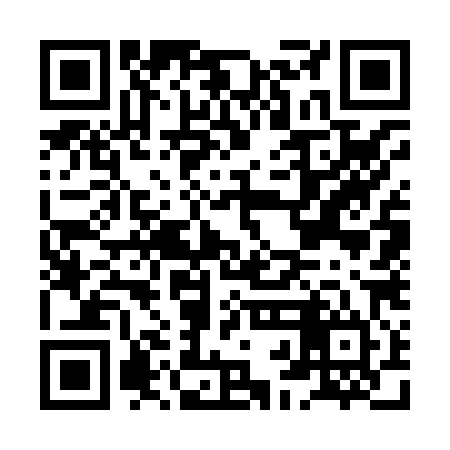 QR code for HBG884