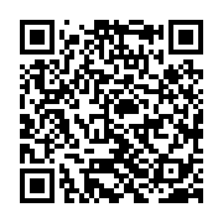 QR code for HBH239