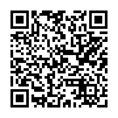 QR code for HBH601