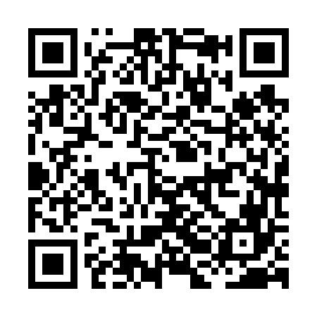 QR code for HBH666