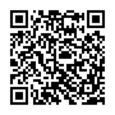 QR code for HBH756