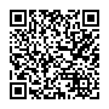 QR code for HBI046