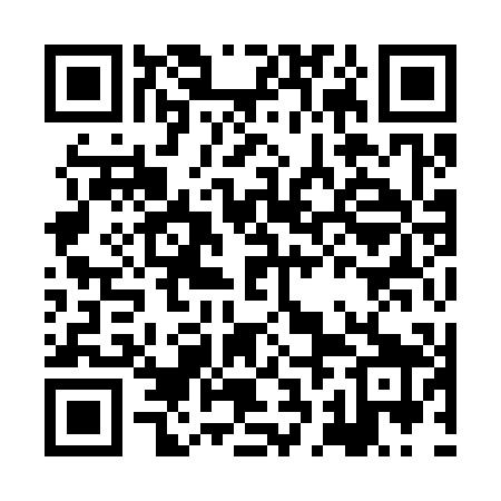 QR code for HBI309