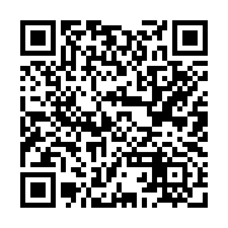 QR code for HBI393