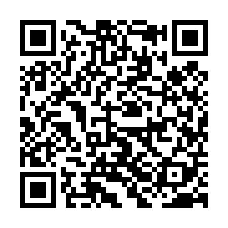 QR code for HBI409