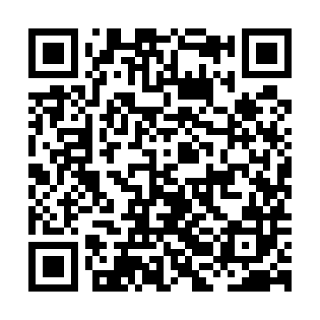 QR code for HBI582