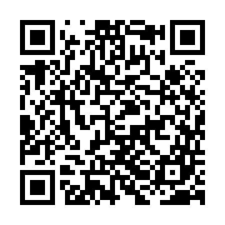 QR code for HBI847