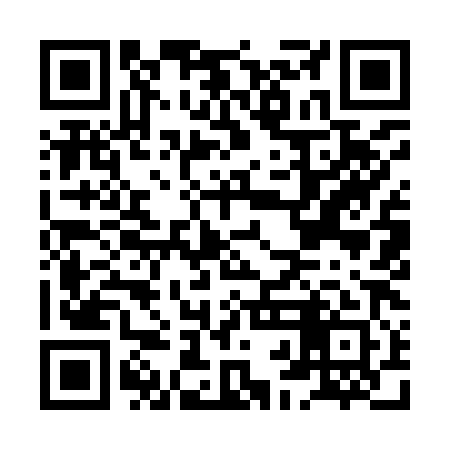 QR code for HBI981