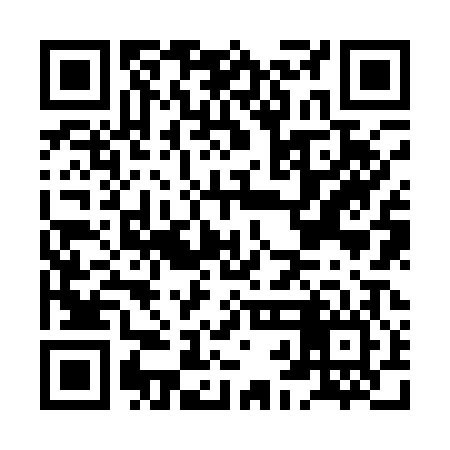 QR code for HBJ106
