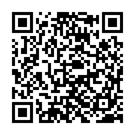 QR code for HBJ377