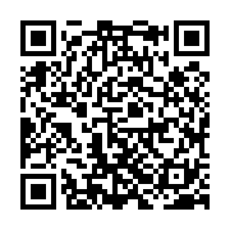 QR code for HBJ531