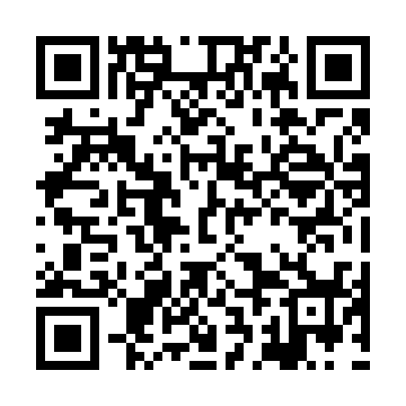 QR code for HBJ638