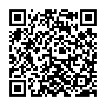 QR code for HBJ689