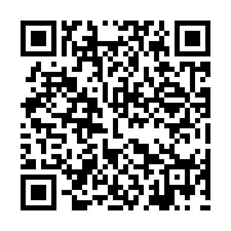 QR code for HBJ978