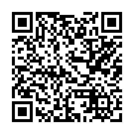 QR code for HBK264
