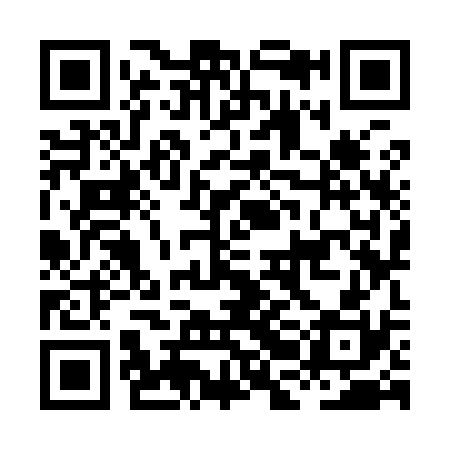 QR code for HBK930