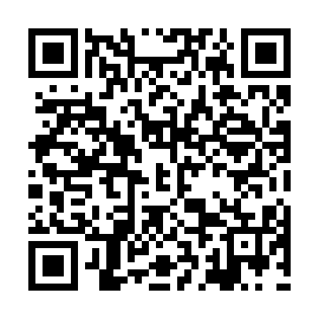 QR code for HBL215