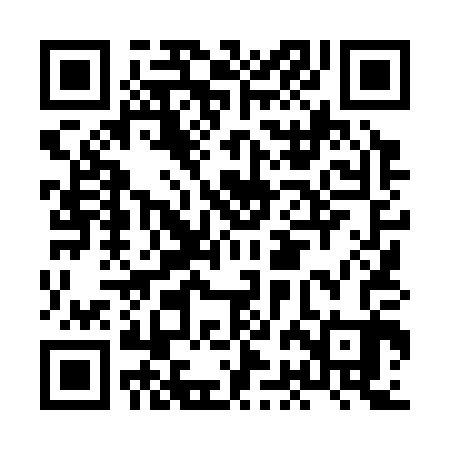 QR code for HBL303