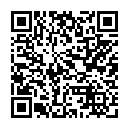 QR code for HBL631