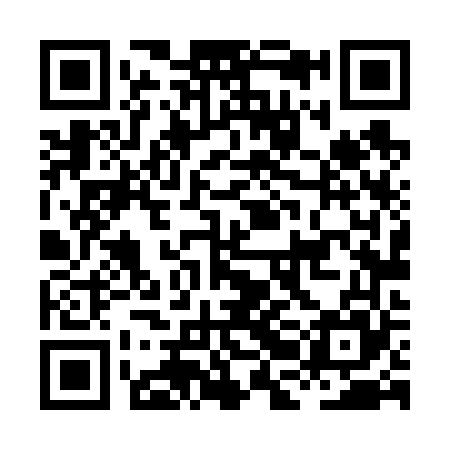QR code for HBL665