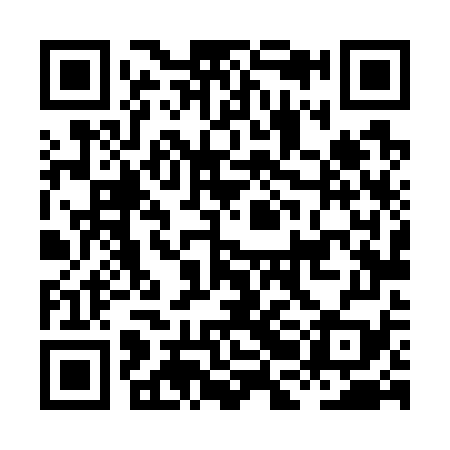 QR code for HBL779
