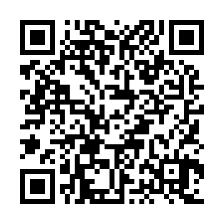QR code for HBL924