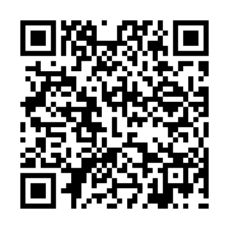 QR code for HBM403