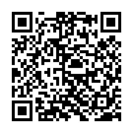 QR code for HBM410
