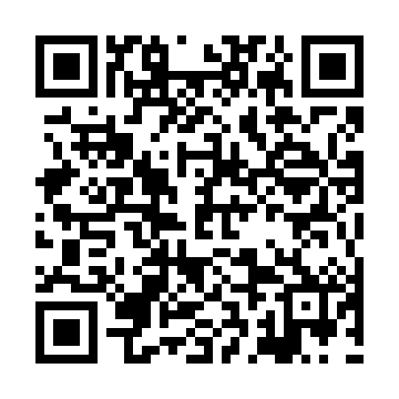QR code for HBM682