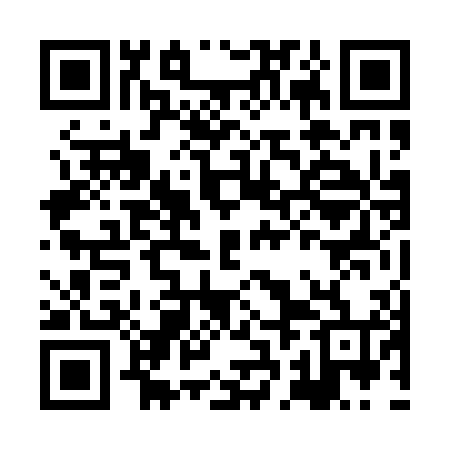 QR code for HBN004