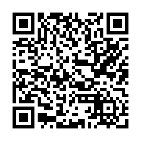 QR code for HBN054