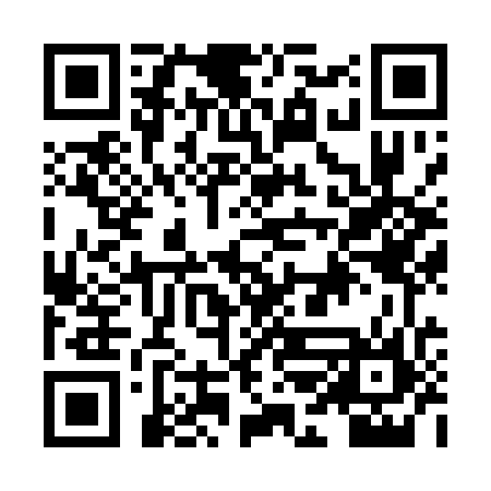 QR code for HBN176