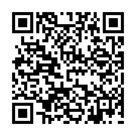 QR code for HBN302