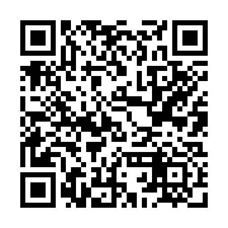 QR code for HBN333