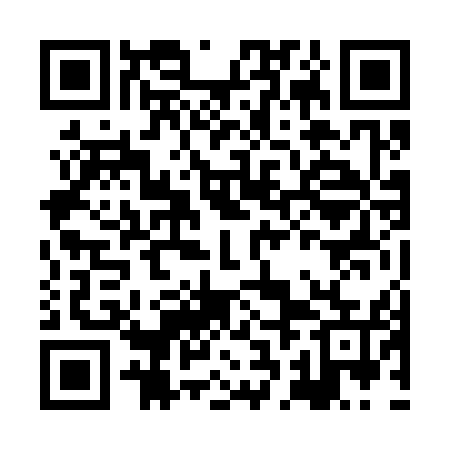 QR code for HBN355