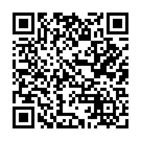 QR code for HBN524