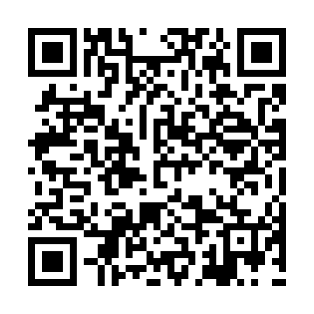 QR code for HBN745