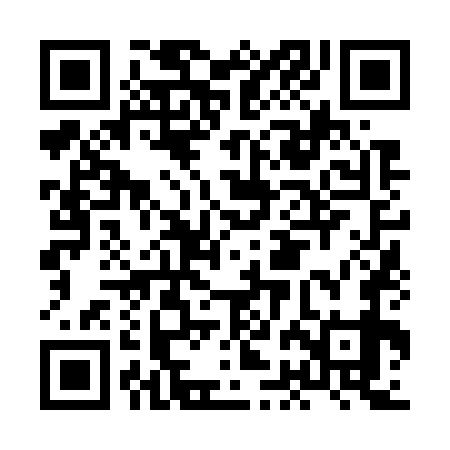 QR code for HBN779