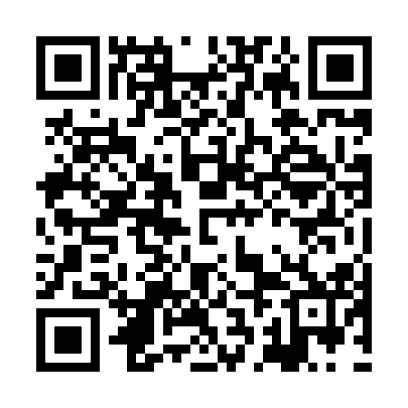 QR code for HBN812