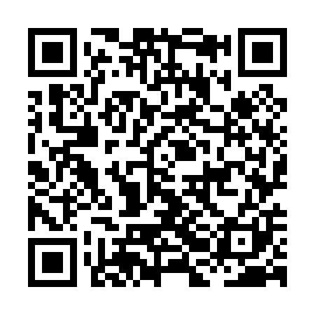 QR code for HBO001
