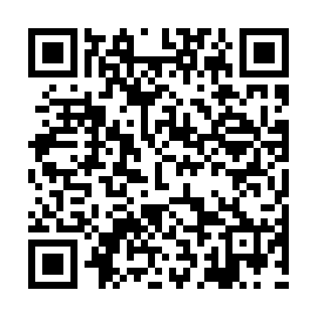 QR code for HBO020