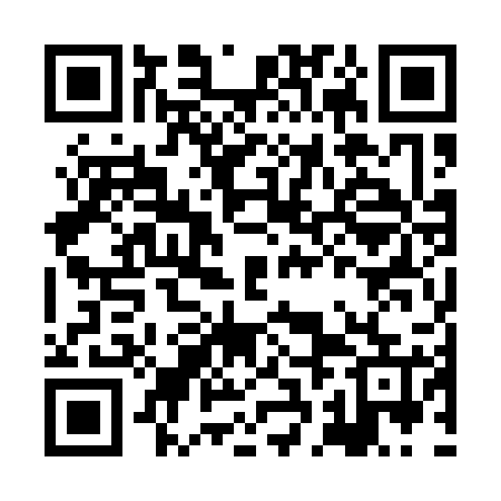 QR code for HBO125