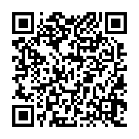 QR code for HBO236