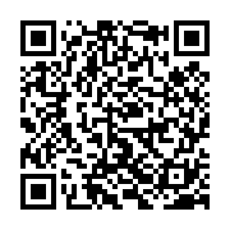 QR code for HBO471