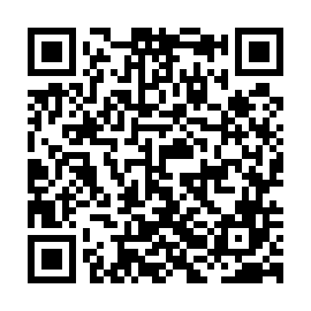 QR code for HBO546