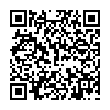 QR code for HBO723