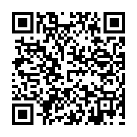 QR code for HBO777