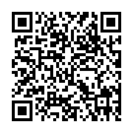 QR code for HBP189