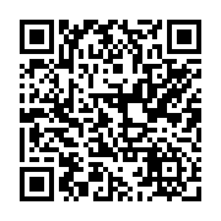 QR code for HBP257